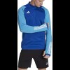Pánská mikina adidas TIRO23 C TR TOP - foto 1