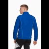 Pánská mikina adidas TIRO23 C PRE JK - foto 3