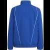 Pánská mikina adidas TIRO23 C PRE JK - foto 1