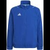 Pánská mikina adidas TIRO23 C PRE JK - foto 0
