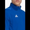 Pánská mikina adidas TIRO23 C PRE JK - foto 4