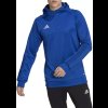 Pánská mikina adidas TIRO23 C HOOD - foto 1