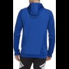 Pánská mikina adidas TIRO23 C HOOD - foto 2
