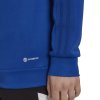 Pánská mikina adidas TIRO23 C HOOD - foto 4
