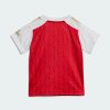 Dětský dres adidas AFC H BABY - foto 2