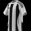 Dětský dres adidas STRIPED 24 JSYY - foto 12
