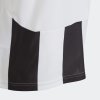 Dětský dres adidas STRIPED 24 JSYY - foto 4