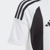 Dětský dres adidas STRIPED 24 JSYY - foto 3