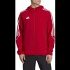 Pánská mikina adidas TIRO23 L WB - foto 1