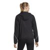 Dámská bunda adidas TIRO23 L WB W - foto 3