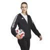 Dámská bunda adidas TIRO23 L WB W - foto 1