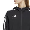 Dámská bunda adidas TIRO23 L WB W - foto 4