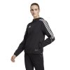 Dámská bunda adidas TIRO23 L WB W - foto 2
