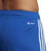 Pánské šortky adidas TIRO 23 SHO - foto 4