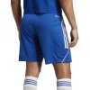 Pánské šortky adidas TIRO 23 SHO - foto 2