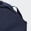 Taška adidas TIRO L DUFFLE M - foto 5