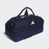 Taška adidas TIRO L DUFFLE M - foto 2