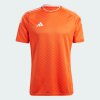 Pánské tričko adidas CAMPEON 23 JSY - foto 0