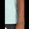 Pánský dres adidas T ICON23 JSY - foto 5