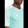Pánský dres adidas T ICON23 JSY - foto 4