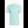 Pánský dres adidas T ICON23 JSY - foto 0