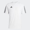 Pánské tričko adidas TIRO23 C JSY - foto 0