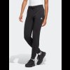 Dámské tepláky adidas W LIN FT CF PT - foto 1