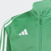 Chlapecká mikina adidas TIRO23L TR JKTY - foto 2