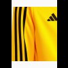 Chlapecká mikina adidas TIRO23L TR JKTY - foto 2