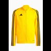 Chlapecká mikina adidas TIRO23L TR JKTY - foto 0