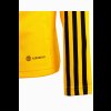 Chlapecká mikina adidas TIRO23L TR JKTY - foto 4