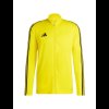 Pánská mikina adidas TIRO23 L TR JKT - foto 0