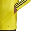 Pánská mikina adidas TIRO23 L TR JKT - foto 4