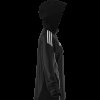 Dámská mikina adidas TIRO25C AW JKTW - foto 10