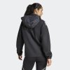 Dámská mikina adidas TIRO25C AW JKTW - foto 4