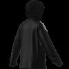 Dámská mikina adidas TIRO25C AW JKTW - foto 11