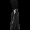 Dámská mikina adidas TIRO25C AW JKTW - foto 14