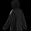 Dámská mikina adidas TIRO25C AW JKTW - foto 13