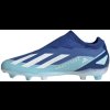 Chlapecké kopačky lisovky adidas X CRAZYFAST.3 LL FG J - foto 1
