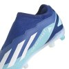 Chlapecké kopačky lisovky adidas X CRAZYFAST.3 LL FG J - foto 5