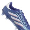 Pánské kopačky lisovky adidas COPA PURE 2.1 FG - foto 5