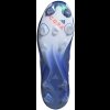 Pánské kopačky lisovky adidas COPA PURE 2.1 FG - foto 3