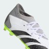 Chlapecké kopačky lisovky adidas PREDATOR ACCURACY.3 FG J - foto 6