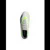 Pánské kopačky kolíky adidas PREDATOR ACCURACY.1 L SG - foto 2