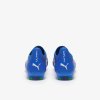 Pánské kopačky lisovky PUMA ULTRA ULTIMATE FG/AG - foto 3