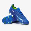 Pánské kopačky lisovky PUMA ULTRA ULTIMATE FG/AG - foto 0
