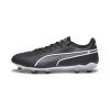 Pánské kopačky lisovky PUMA KING PRO FG/AG - foto 3