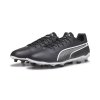 Pánské kopačky lisovky PUMA KING PRO FG/AG - foto 2