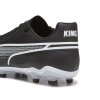 Pánské kopačky lisovky PUMA KING PRO FG/AG - foto 5