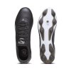 Pánské kopačky lisovky PUMA KING PRO FG/AG - foto 0